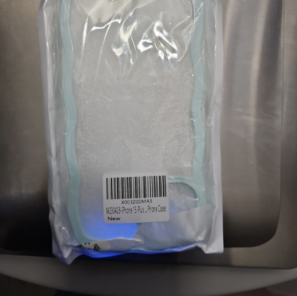 Apple Phone Case - Picture 16 of 16